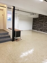 95 Mill St, Springfield, MA for lease Interior Photo- Image 2 of 5