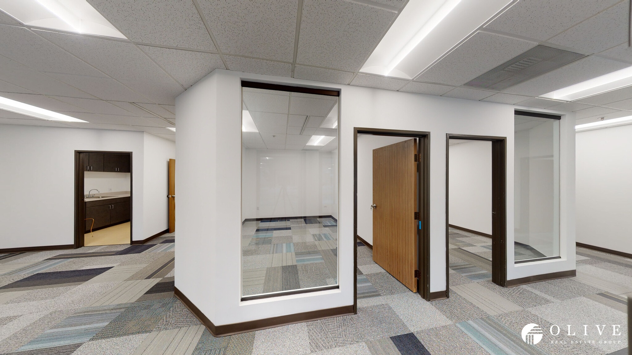 4775 Centennial Blvd, Colorado Springs, CO for lease Interior Photo- Image 1 of 8