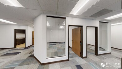 4775 Centennial Blvd, Colorado Springs, CO for lease Interior Photo- Image 1 of 8