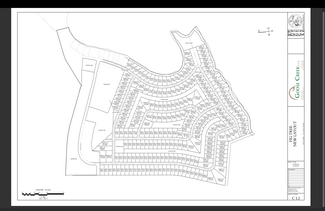 More details for 0 Fig Tree, Midway, GA - Land for Sale