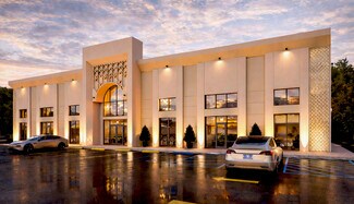 Plus de détails pour 00 Peek Rd, Katy, TX - Commerce de détail à louer