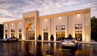 More details for 00 Peek Rd, Katy, TX - Retail for Lease