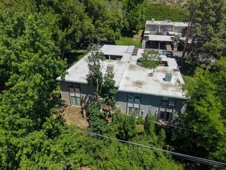 More details for 1565 E 775 S, Ogden, UT - Multifamily for Sale