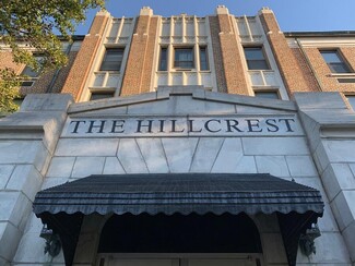 More details for 400 W 15th Ave, Emporia, KS - Multifamily for Sale