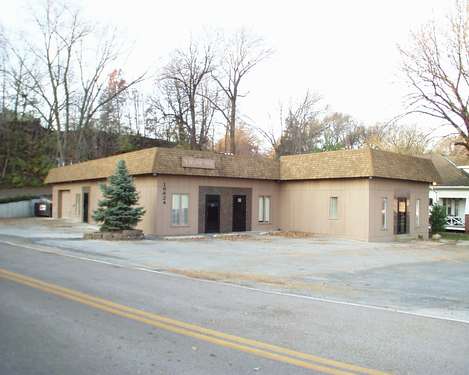 16624 Old Chesterfield Rd, Chesterfield, MO à vendre - Autre - Image 3 de 12