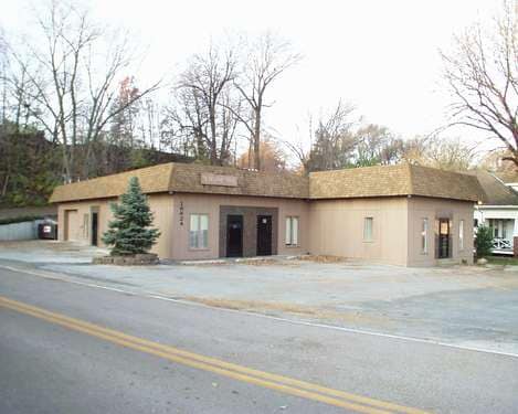 16624 Old Chesterfield Rd, Chesterfield, MO for sale - Other - Image 3 of 12