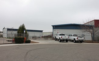 More details for 1485 Atlanta Ct, Turlock, CA - Industrial for Lease