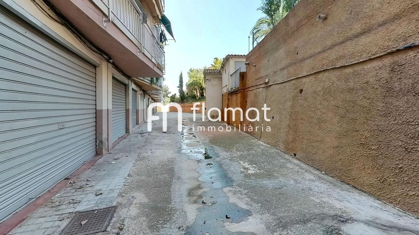 Carrer d'Antoni Rovira i Virgili, 68, Tarragona, Tarragona for lease Interior Photo- Image 1 of 13