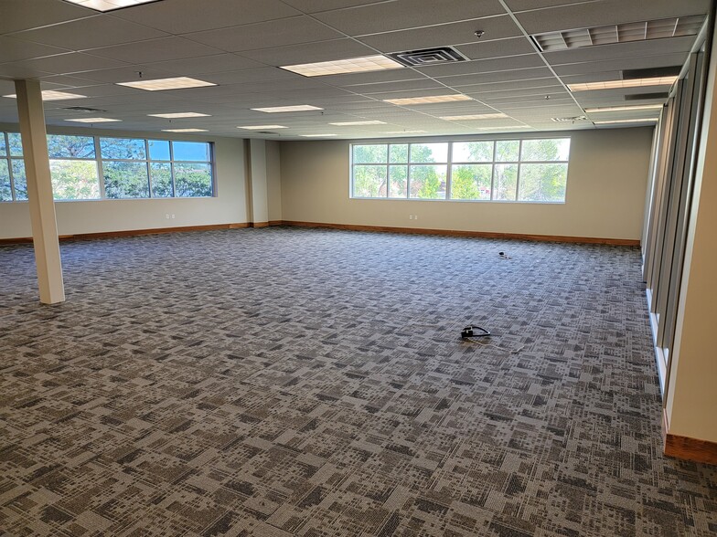4548 Atherton Dr, Salt Lake City, UT for lease - Building Photo - Image 3 of 21