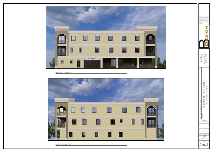 256 Nokomis Ave S, Venice, FL for sale - Other - Image 3 of 10