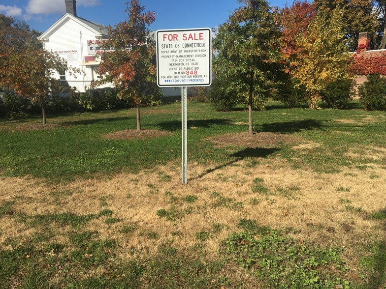 New Park Avenue Flatbush Ave, West Hartford, CT for sale - Other - Image 1 of 3