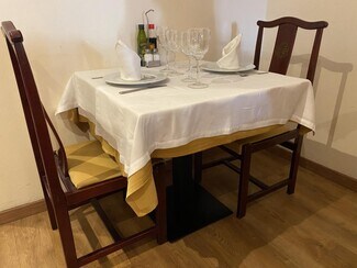 Plus de détails pour Commerce de détail à louer