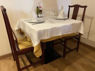 Plus de détails pour Commerce de détail à louer