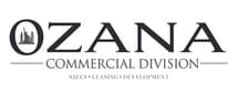 Ozana Realty Group