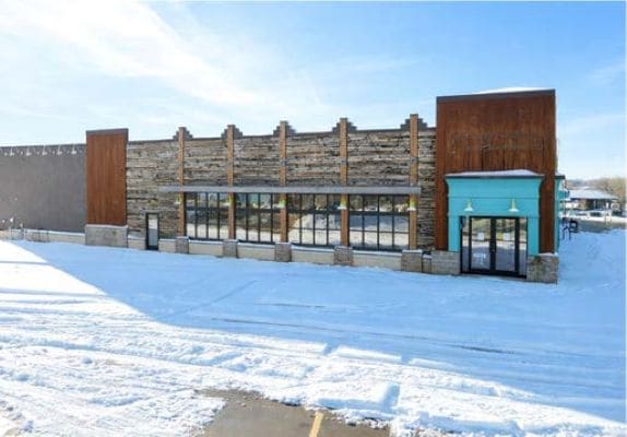 1406 S Gilbert St, Iowa City, IA for sale - Building Photo - Image 2 of 5