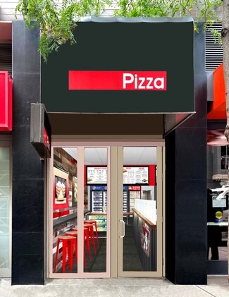 More details for 101-107 Ludlow St, New York, NY - Retail for Lease