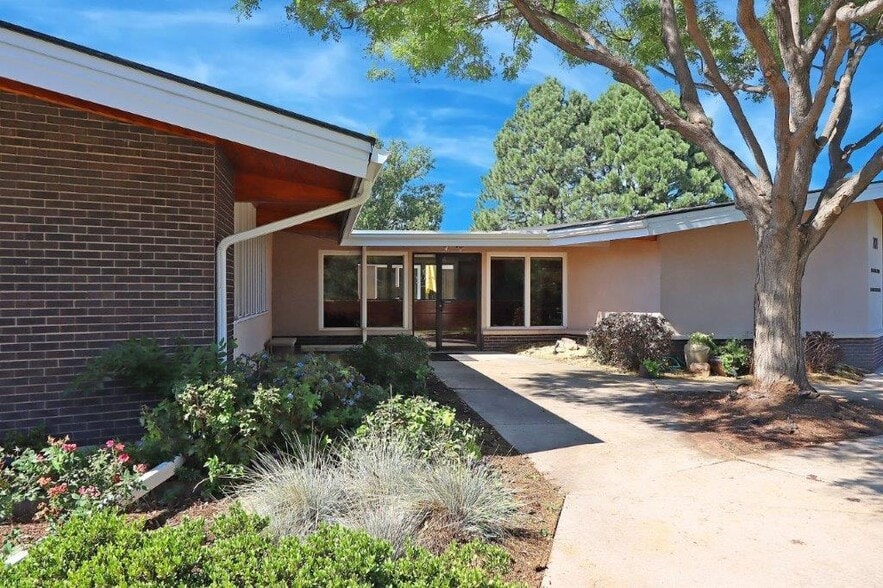 2021 Clubhouse Dr, Greeley, CO for sale - Building Photo - Image 2 of 19