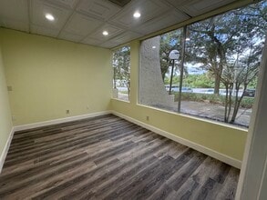 5104 N Orange Blossom Trl, Orlando, FL for lease Interior Photo- Image 1 of 4