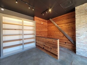 936 Market St, Fort Mill, SC for lease Interior Photo- Image 2 of 9