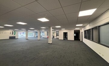 Denmore Road, Bridge Of Don for lease Interior Photo- Image 2 of 3