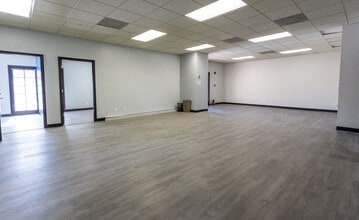 1825-1845 E Northern Ave, Phoenix, AZ à louer Photo intérieure- Image 2 de 24