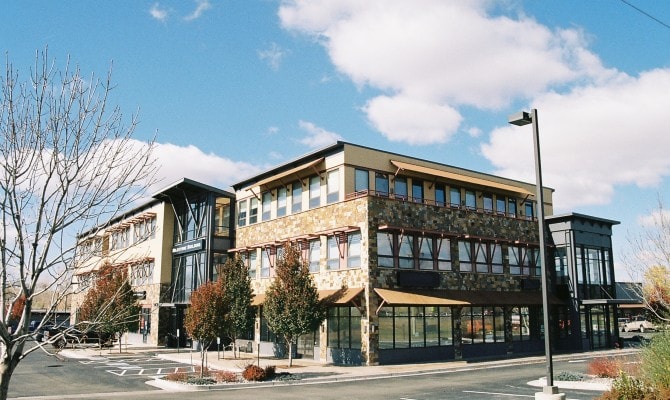 1404 Hawk Pky, Montrose, CO for lease - Building Photo - Image 2 of 70