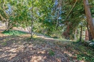 614 Cragmont Ave, Berkeley, CA à vendre - Photo du bâtiment - Image 2 de 15