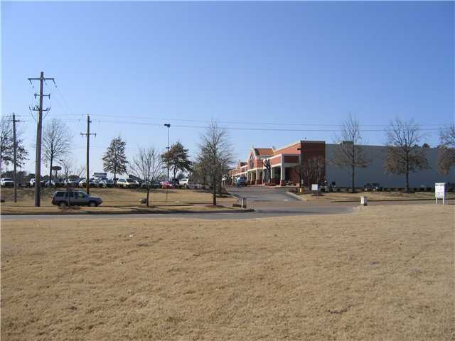 0 Fletcher Trace PKWY, Lakeland, TN for sale - Building Photo - Image 2 of 4