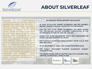 Slide3