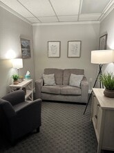 2990 E Northern Ave, Phoenix, AZ à louer Photo intérieure- Image 2 de 7