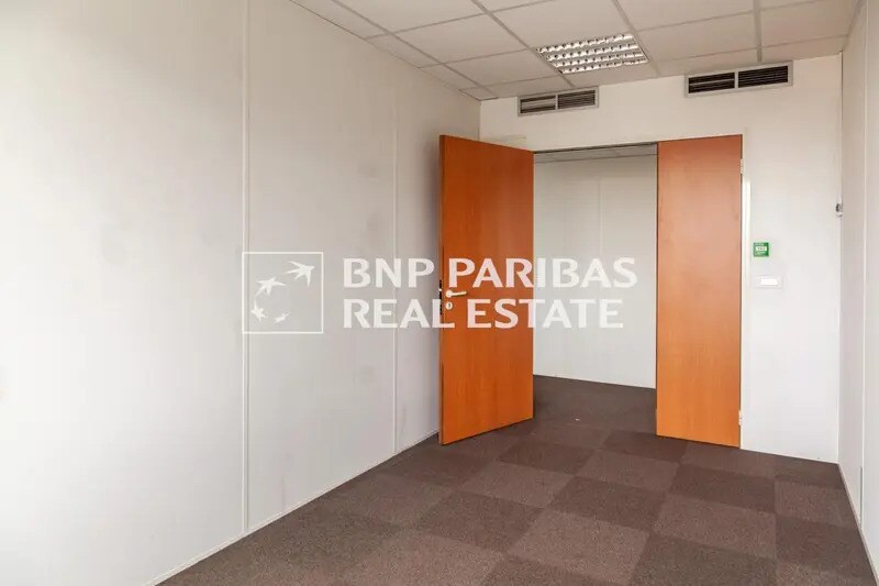 Bureau dans Charenton-le-Pont à louer - Photo intérieure - Image 2 de 12