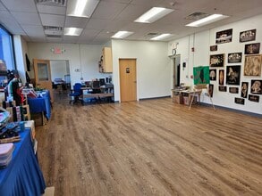 55 Hillside Ave, Teaneck, NJ à louer Photo intérieure- Image 2 de 4