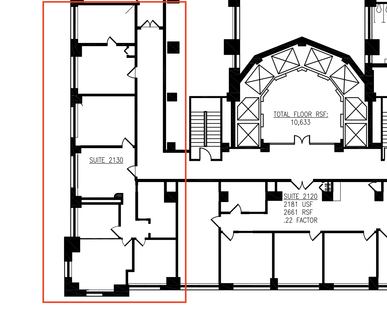 100 S Broad St, Philadelphia, PA for lease Building Photo- Image 1 of 1