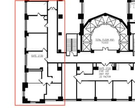 100 S Broad St, Philadelphia, PA for lease Building Photo- Image 1 of 1