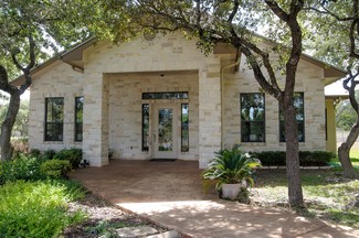 Plus de détails pour 8401 Ranch Road 12, San Marcos, TX - Bureau à vendre