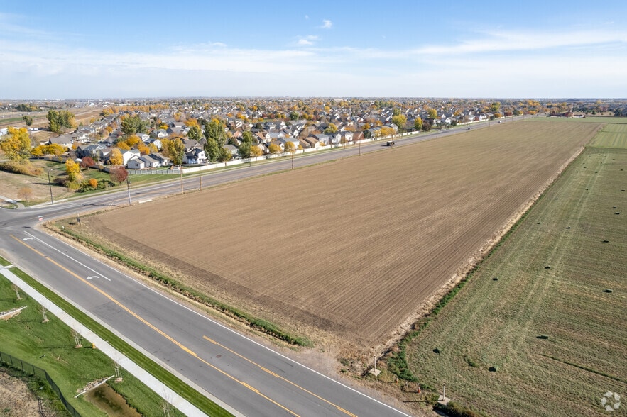 11010 Havana St, Brighton, CO for sale - Primary Photo - Image 1 of 4