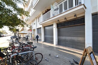 Plus de détails pour Commerce de détail à louer