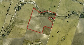 More details for 4001 County Road 384, Bartlett, TX - Land for Sale