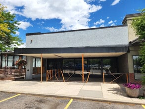 2525 Arapahoe Ave, Boulder, CO for lease Building Photo- Image 1 of 5