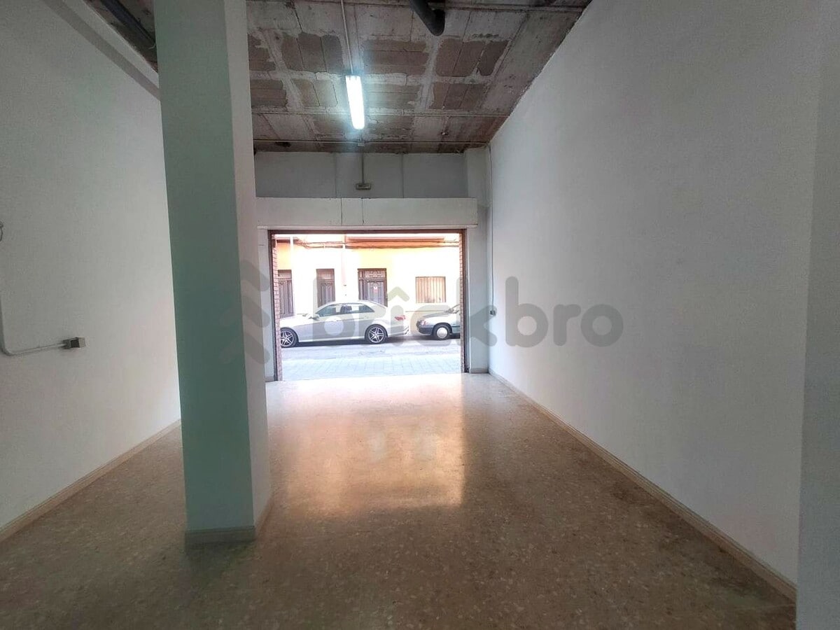 Badalona, BAR 08918 - Unité - -  - Photo intérieure - Image 1 of 10