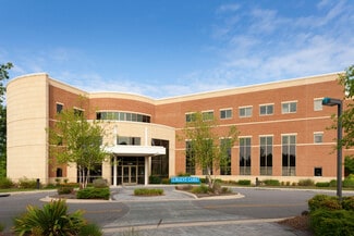 More details for 130 Hospital Rd, Prince Frederick, MD - Office/Medical for Lease
