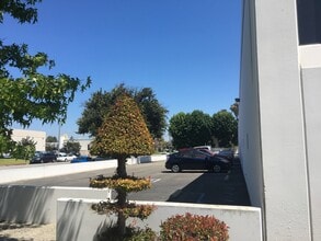 7311-7341 Anaconda Ave, Garden Grove, CA for lease Building Photo- Image 2 of 7