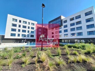 Plus de détails pour Bureau à vendre