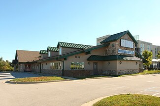Plus de détails pour 1973 Bryant Rd, Lexington, KY - Commerce de détail à vendre