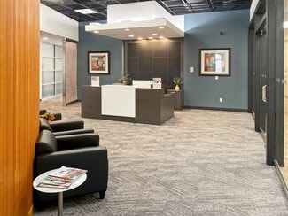 More details for 1000 Highland Colony Pky, Ridgeland, MS - Coworking for Lease