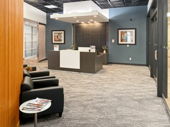 More details for 1000 Highland Colony Pky, Ridgeland, MS - Coworking for Lease