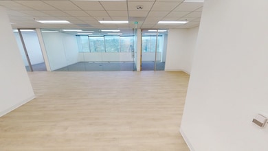 15760 Ventura Blvd, Encino, CA for lease Matterport 3D Scan- Image 1 of 2