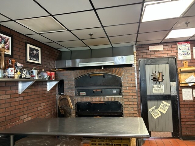 4490 Middle Country Rd, Calverton, NY à louer - Photo intérieure - Image 3 de 12