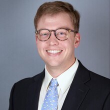 PAUL MINOR
