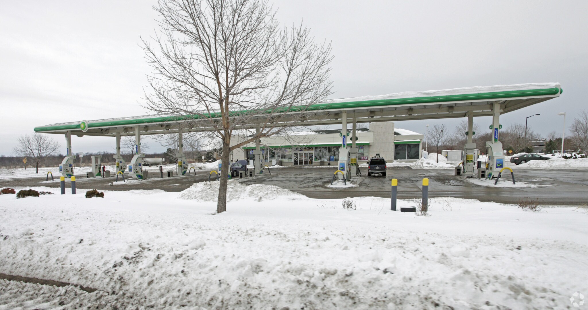 10477 120th Ave, Kenosha, WI for sale Primary Photo- Image 1 of 1